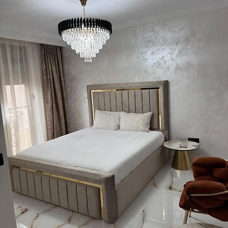 Sea Breeze Rooms Mamaia Nord Navodari Luaran gambar