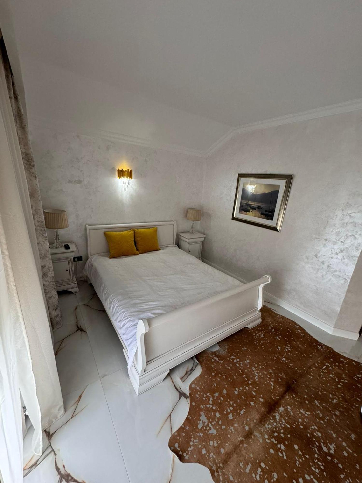 Sea Breeze Rooms Mamaia Nord Navodari Luaran gambar