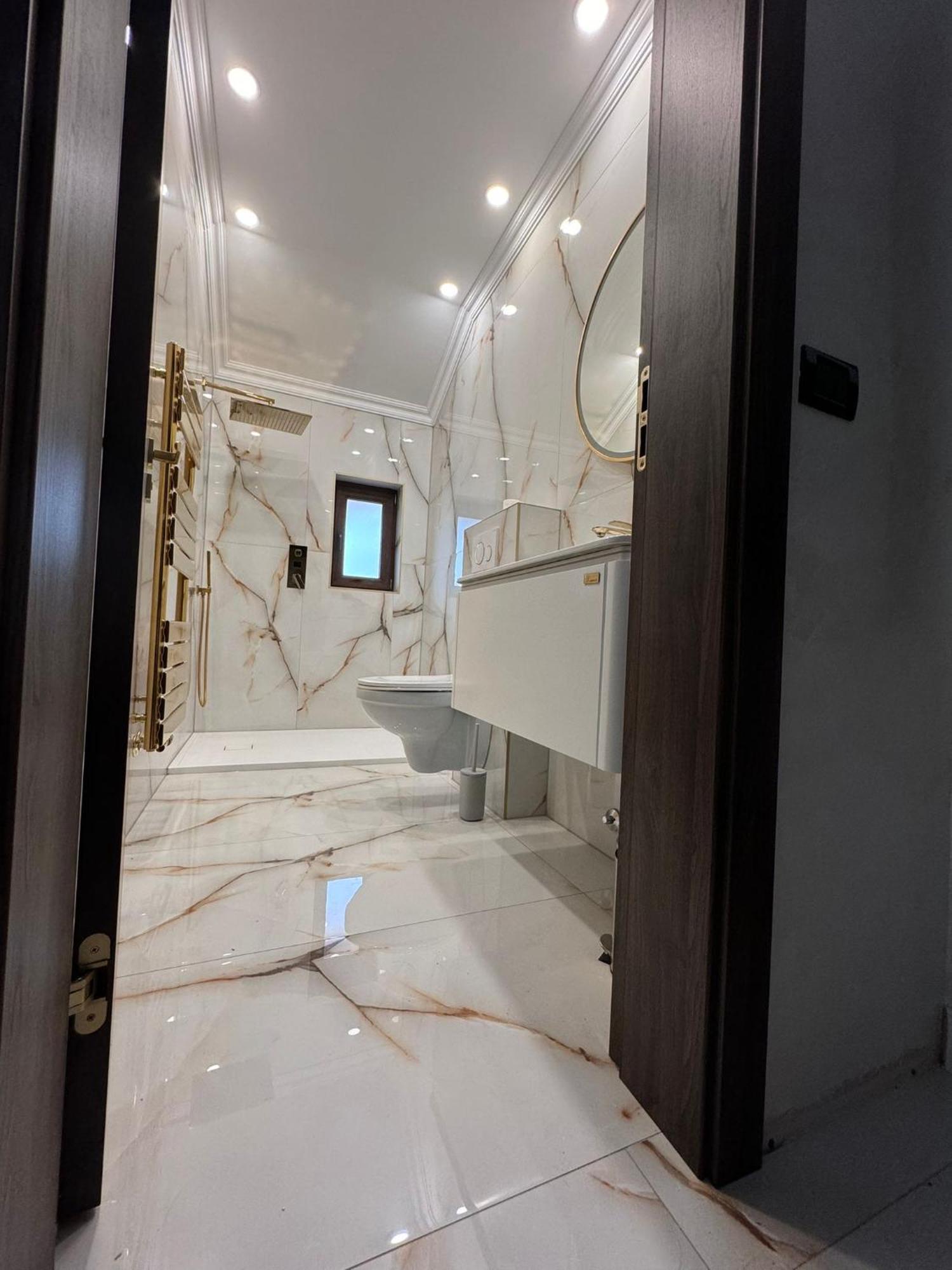 Sea Breeze Rooms Mamaia Nord Navodari Luaran gambar