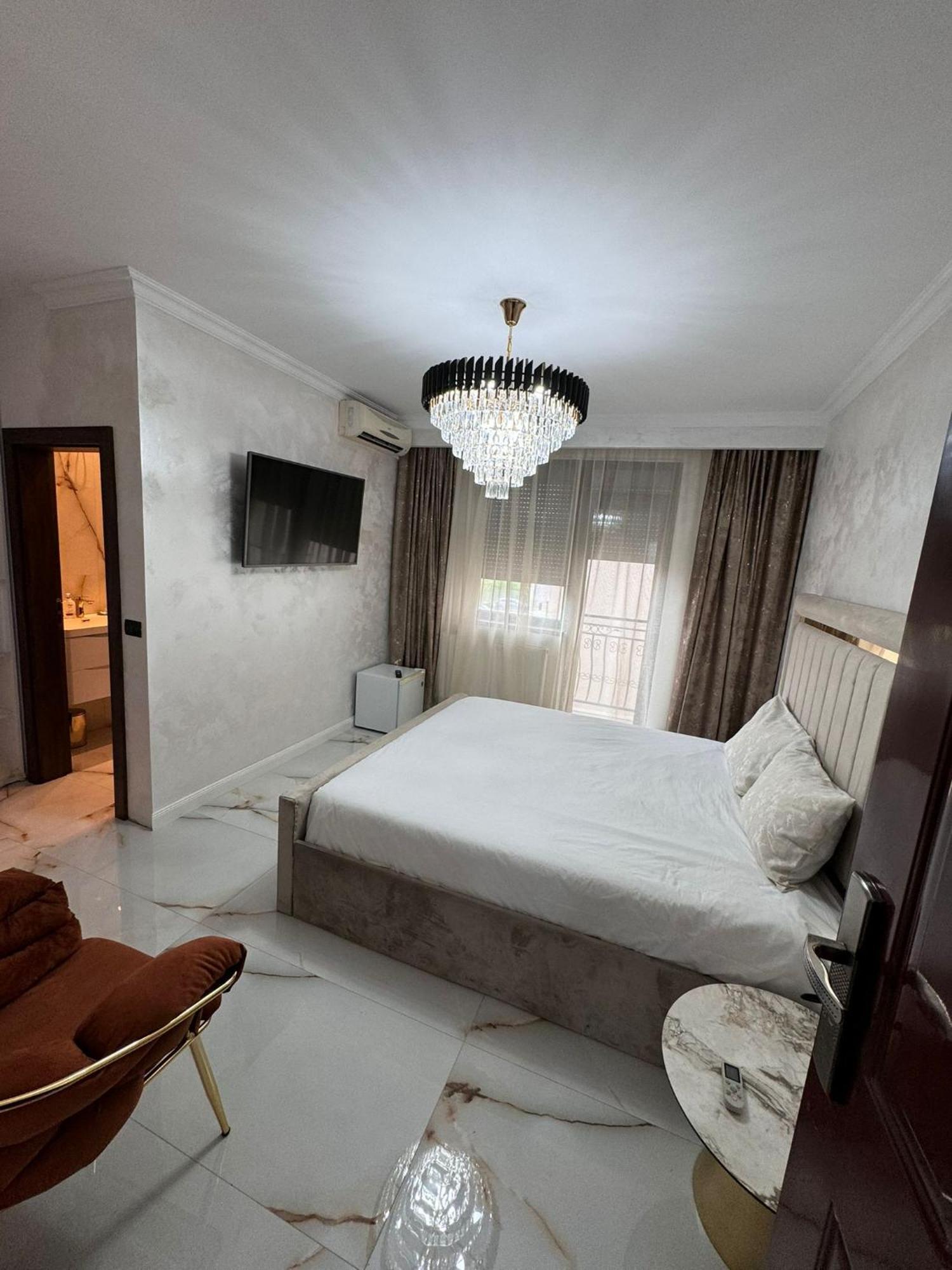 Sea Breeze Rooms Mamaia Nord Navodari Luaran gambar