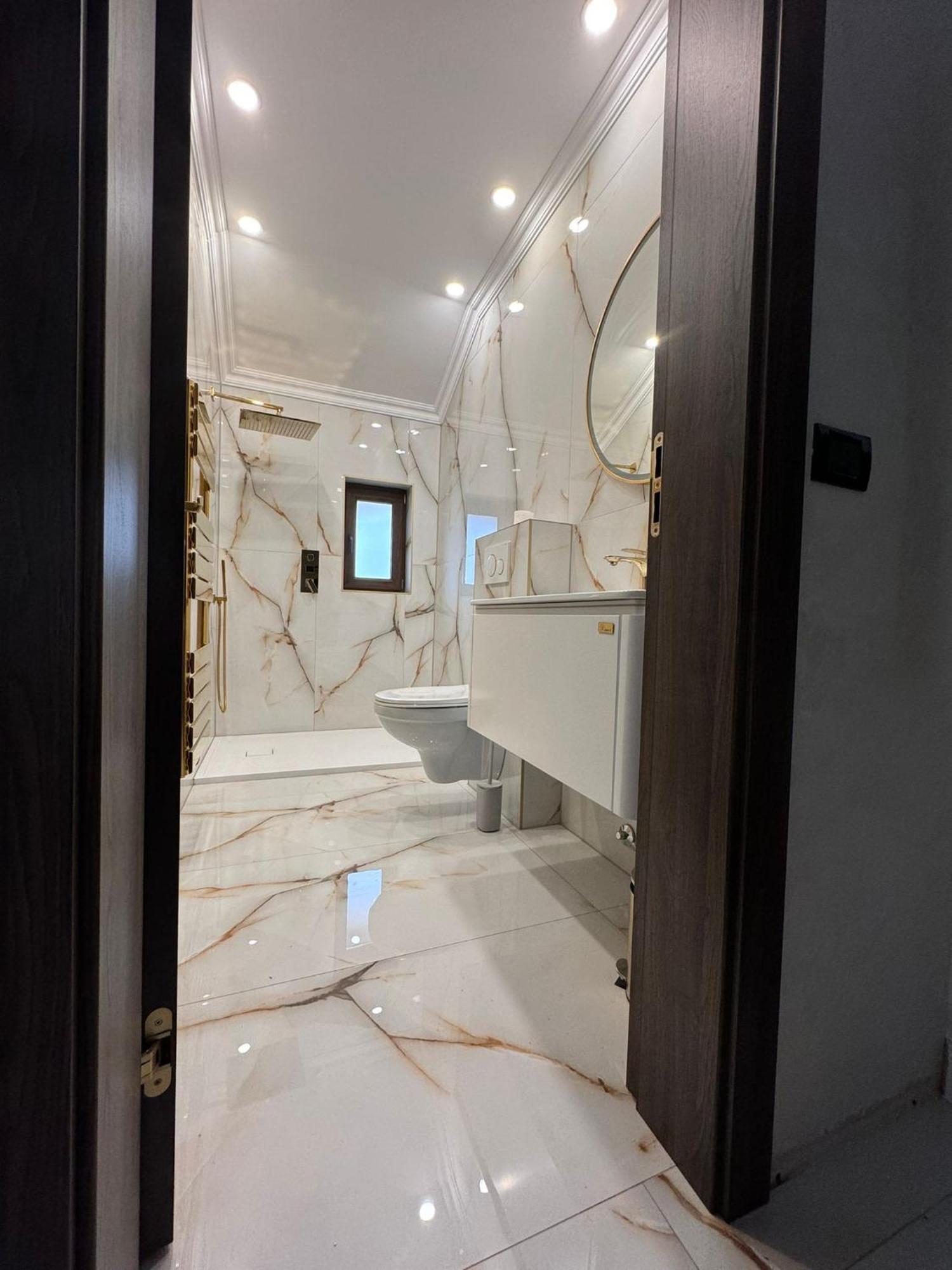 Sea Breeze Rooms Mamaia Nord Navodari Luaran gambar
