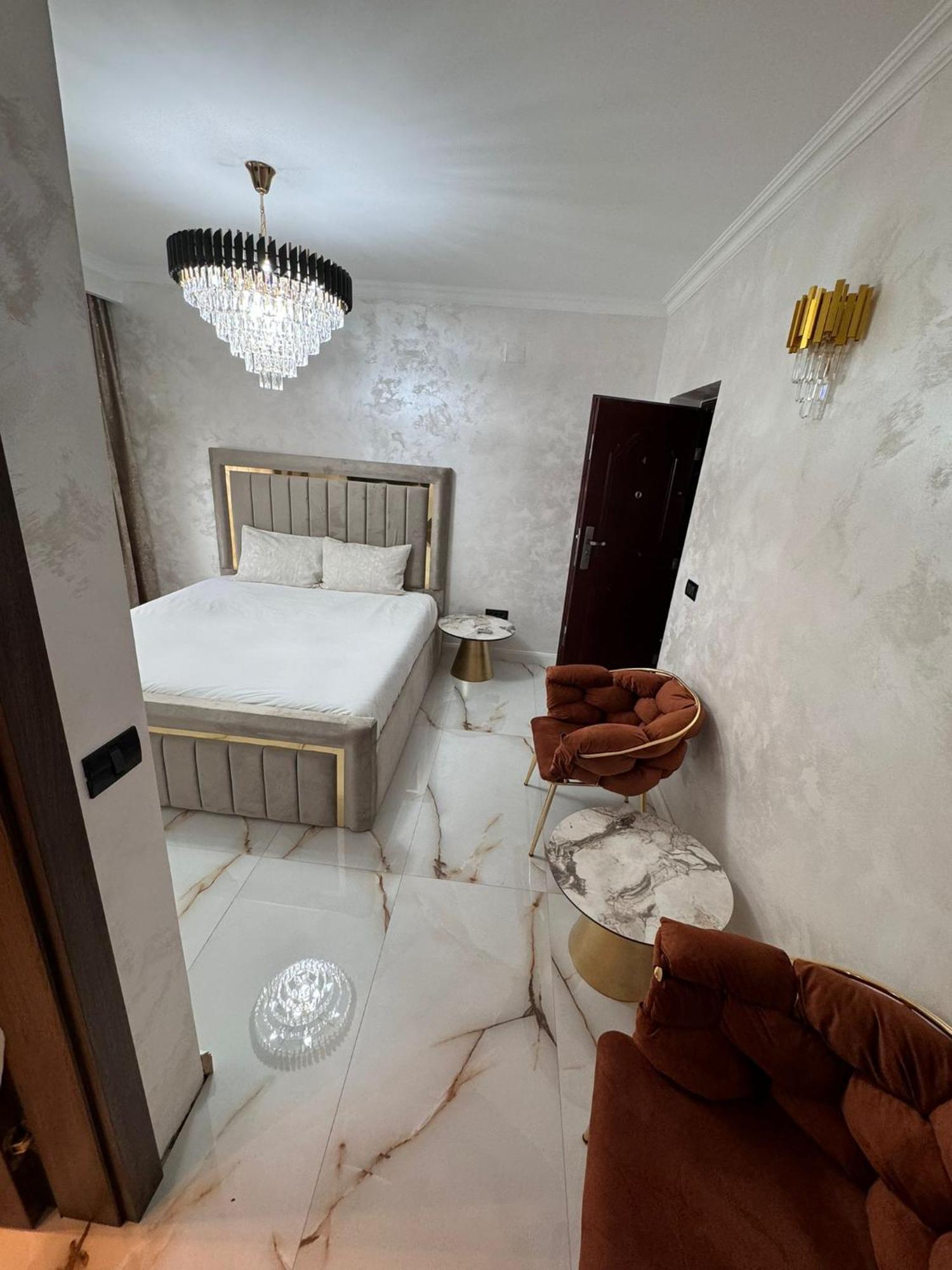 Sea Breeze Rooms Mamaia Nord Navodari Luaran gambar