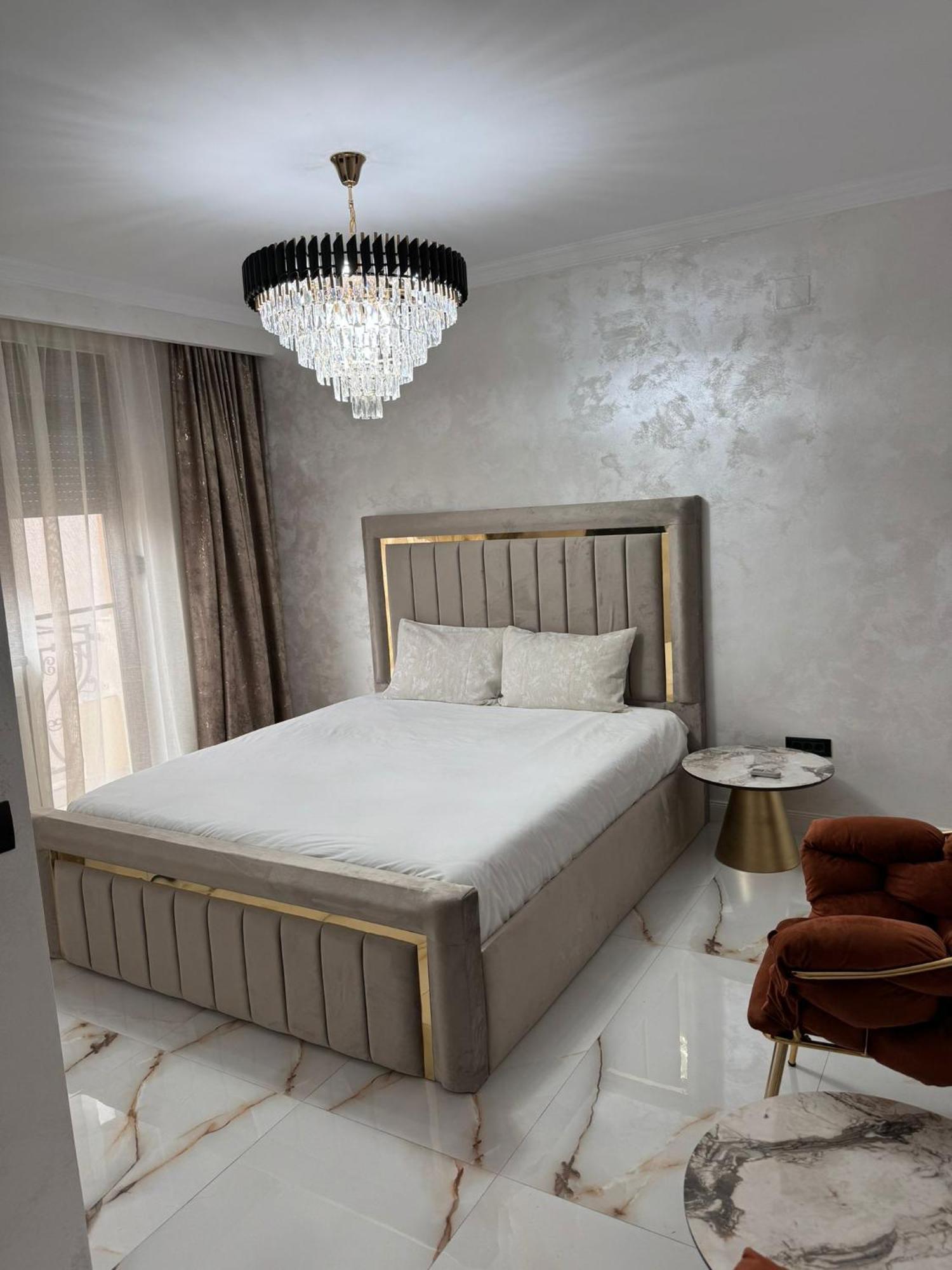 Sea Breeze Rooms Mamaia Nord Navodari Luaran gambar