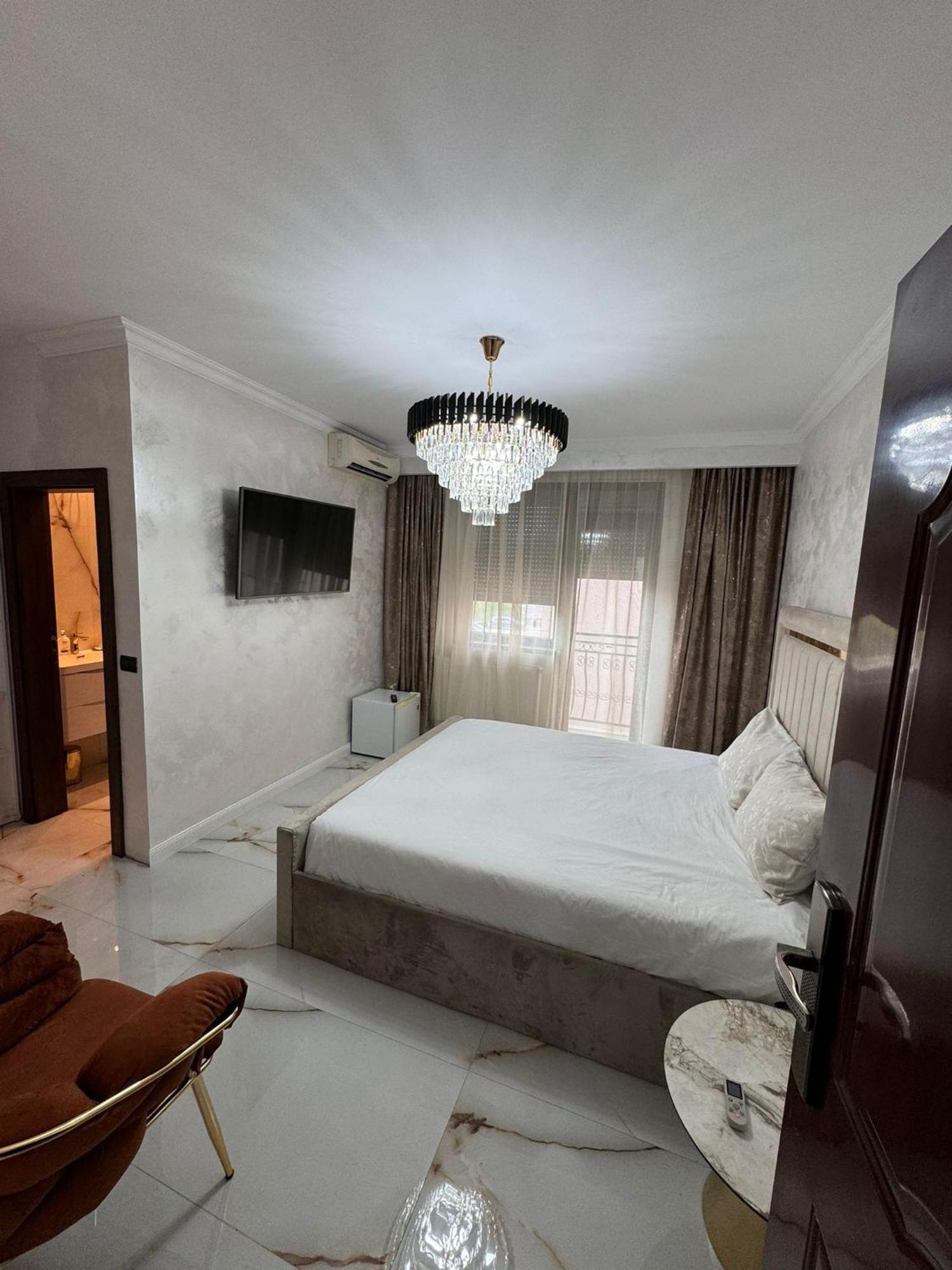 Sea Breeze Rooms Mamaia Nord Navodari Luaran gambar