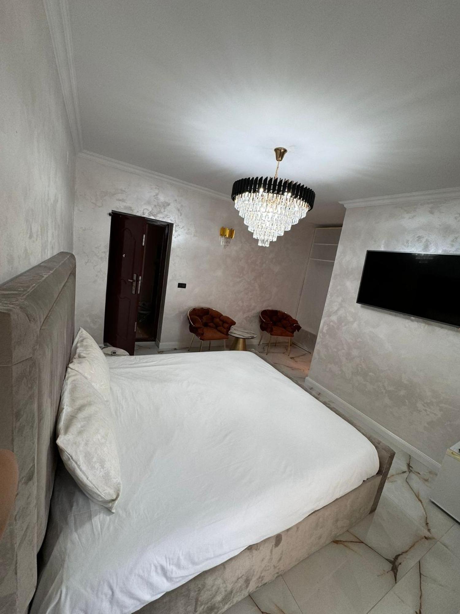 Sea Breeze Rooms Mamaia Nord Navodari Luaran gambar