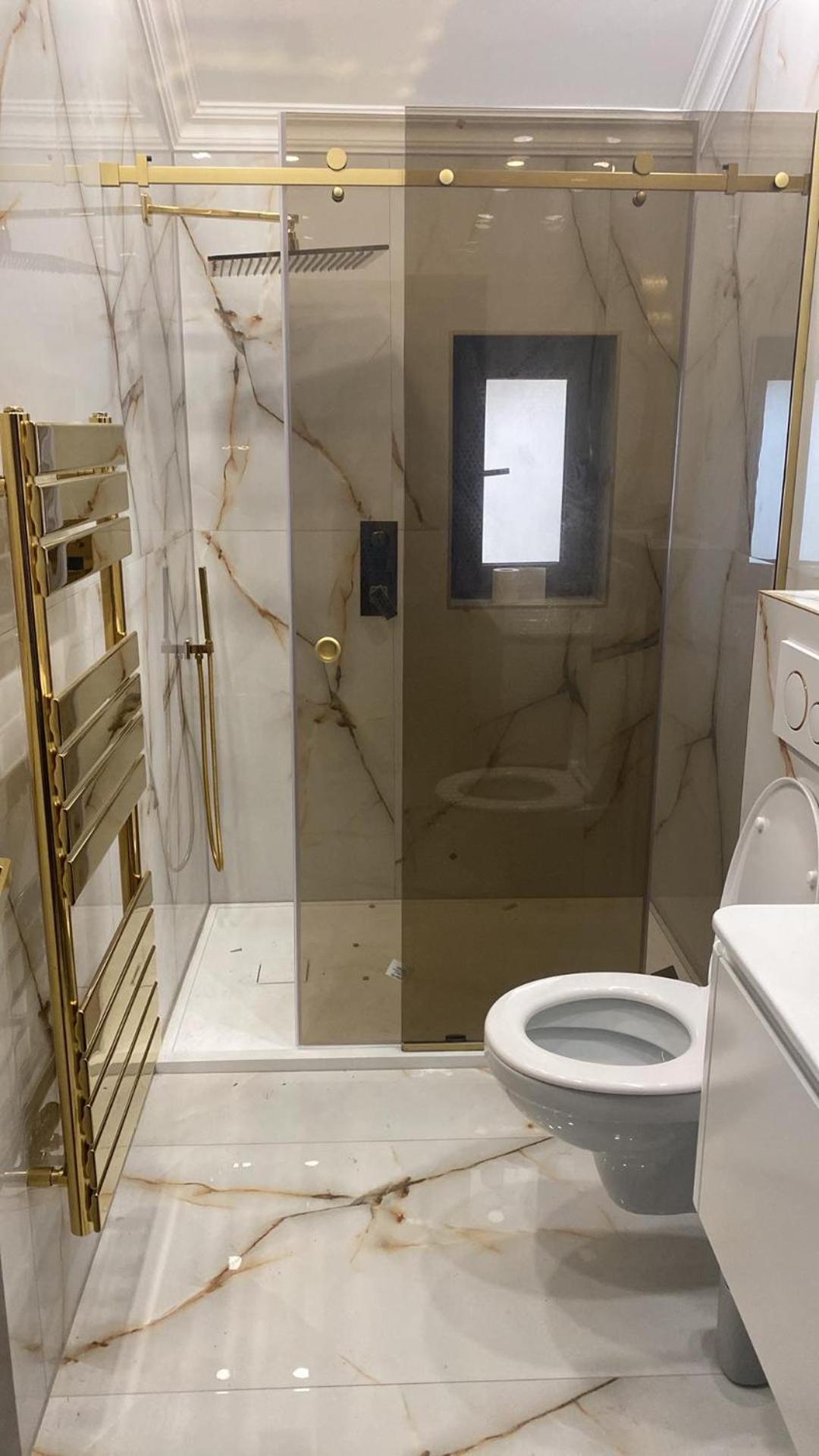Sea Breeze Rooms Mamaia Nord Navodari Luaran gambar